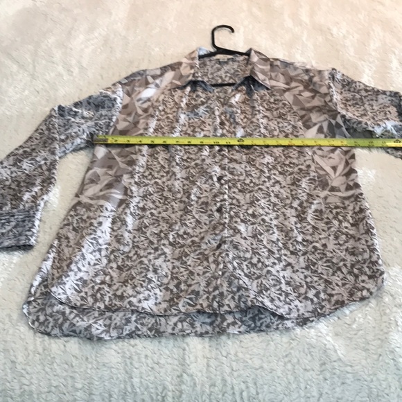 Shirt - Picture 7 of 7